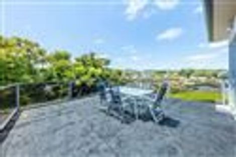 Photo of property in 29 Chieftain Rise, Goodwood Heights, Auckland, 2105