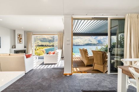 Photo of property in 32 Lismore Street, Wanaka, 9305
