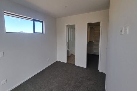 Photo of property in 150 Trevors Road, Elgin, Ashburton, 7700