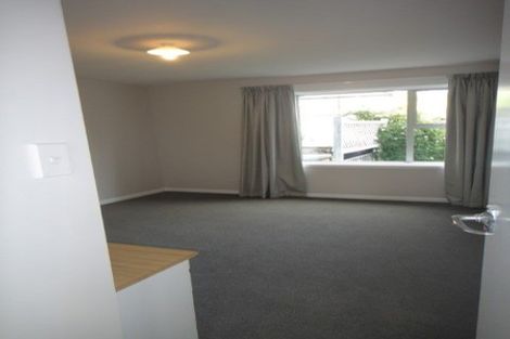 Photo of property in 1/48 Straven Road, Riccarton, Christchurch, 8011