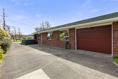 Photo of property in 1/11 Hayward Terrace, Waiwhetu, Lower Hutt, 5010