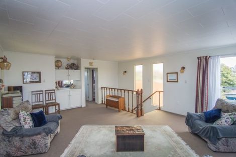 Photo of property in 30 Arun Street, Marchwiel, Timaru, 7910