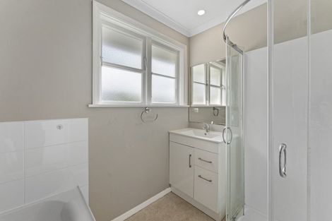 Photo of property in 1081 Fergusson Drive, Clouston Park, Upper Hutt, 5018