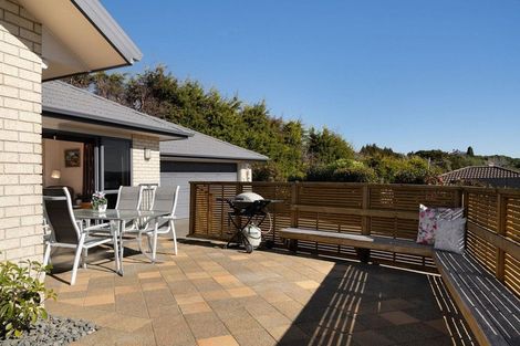 Photo of property in 15 Rowesdale Drive, Ohauiti, Tauranga, 3112