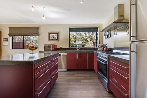 Photo of property in 63 Jellicoe Street, Oceanview, Timaru, 7910