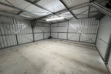 Photo of property in 118 Waihou Road, Levin, 5571