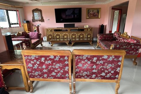 Photo of property in 24 Halladale Road, Papakowhai, Porirua, 5024