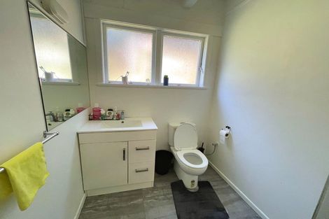 Photo of property in 3/19 Queens Avenue, Frankton, Hamilton, 3204