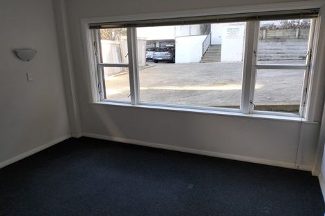 Photo of property in Bydder Apartments, 272 The Terrace, Te Aro, Wellington, 6011