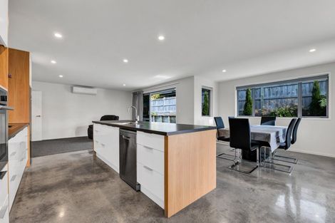 Photo of property in 61 Cyrus Street, Whalers Gate, New Plymouth, 4310
