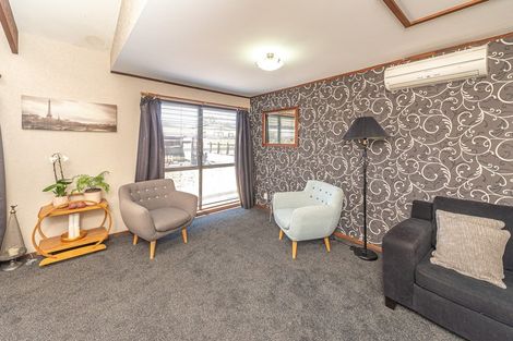 Photo of property in 9 Cornwall Road, Springvale, Whanganui, 4501