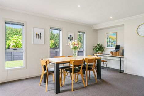 Photo of property in 5 Condor Drive, Pyes Pa, Tauranga, 3112