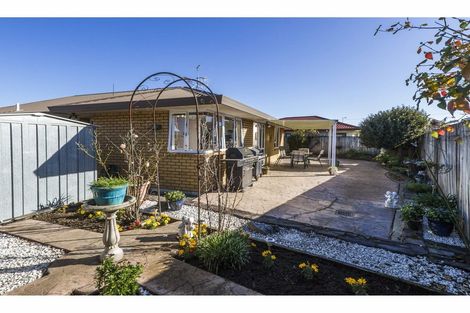 Photo of property in 24 Coleridge Place, Stoke, Nelson, 7011