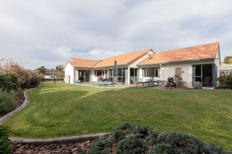 Photo of property in 50 Ashley Street, St Andrews, Hamilton, 3200