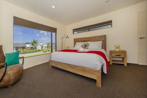 Photo of property in 41 Aquila Drive, Whitianga, 3510