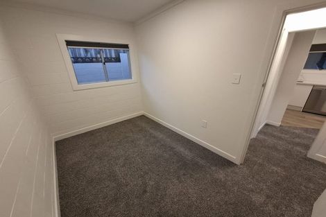 Photo of property in 33 Fulford Street, New Plymouth, 4310