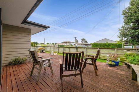 Photo of property in 26 Puni Street, Fitzroy, New Plymouth, 4312