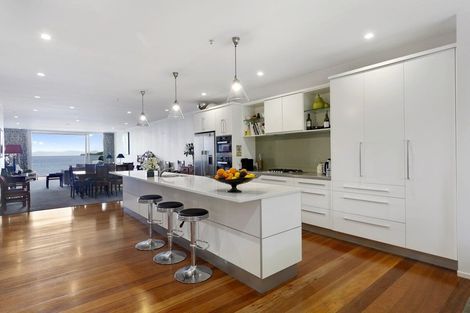 Photo of property in 5/110 Lake Terrace, Taupo, 3330