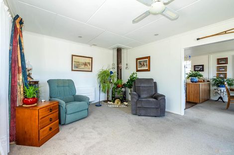 Photo of property in 38 High Street, Waimate, 7924