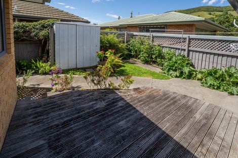 Photo of property in 27 Tasman Street, The Wood, Nelson, 7010