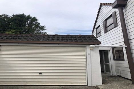 Photo of property in 6/725a Remuera Road, Remuera, Auckland, 1050