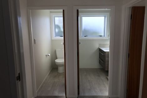 Photo of property in 17a Tweed Street, Mount Maunganui, 3116