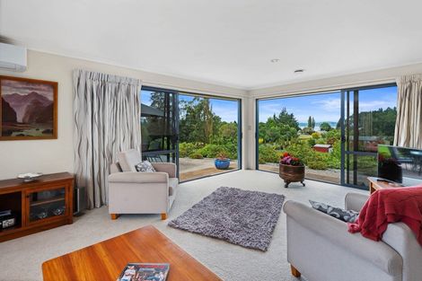 Photo of property in 559b Hamurana Road, Hamurana, Rotorua, 3097