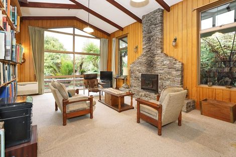 Photo of property in 25 Silverdale Road, Silverdale, Hamilton, 3216