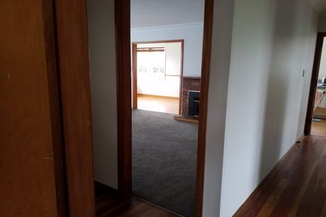 Photo of property in 28 Saint Annes Street, Levin, 5510