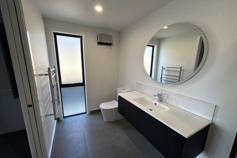 Photo of property in 150 Burdon Loop, Lake Hawea, 9382