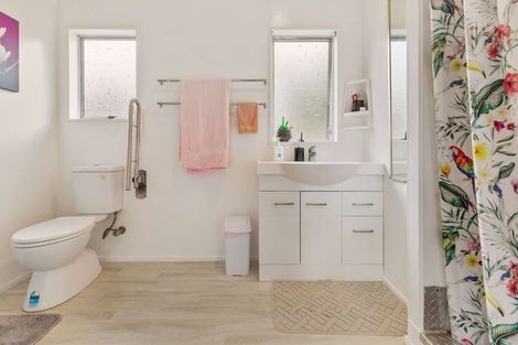 Photo of property in 14b Ila Place, Hairini, Tauranga, 3112