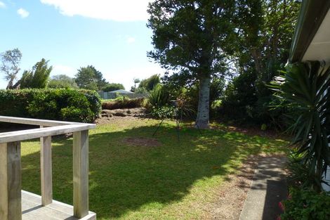 Photo of property in 5 Orchard Place, Kaitaia, 0410
