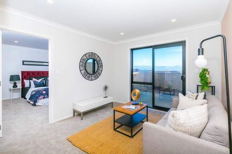 Photo of property in 46 Rose Berry Crescent, Flagstaff, Hamilton, 3210