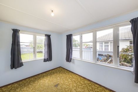 Photo of property in 41 Tweed Street, Roslyn, Palmerston North, 4414