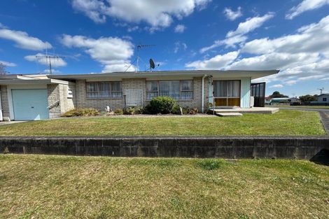 Photo of property in 136a Richmond Avenue, Tokoroa, 3420