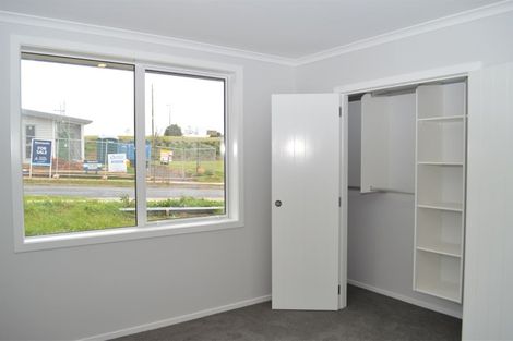 Photo of property in 31 Oliver Street, Warkworth, 0910