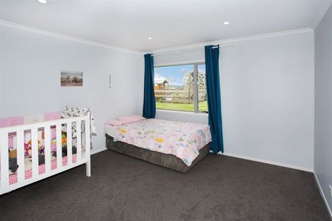 Photo of property in 48 Hatton Road, Awhitu, Waiuku, 2684