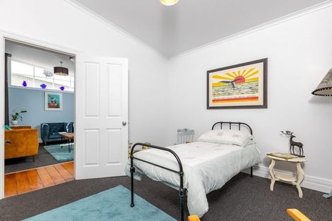 Photo of property in 34 Victoria Street, Masterton, 5810