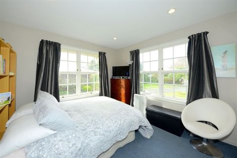 Photo of property in 44 Steadman Road, Broomfield, Christchurch, 8042