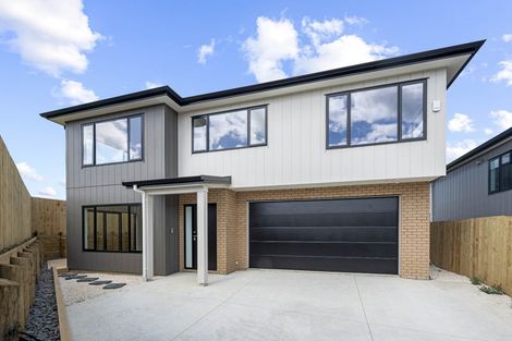 Photo of property in 37 Pinecrest Drive, Gulf Harbour, Whangaparaoa, 0930