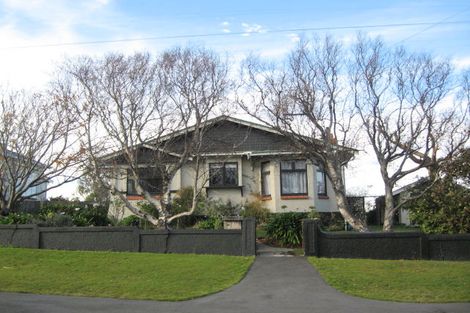 Photo of property in 42 Hunt Street, Andersons Bay, Dunedin, 9013