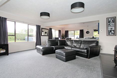 Photo of property in 5 Whiterocks Road, Weston, Oamaru, 9401