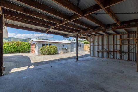 Photo of property in 240 Ranzau Road, Hope, Richmond, 7020