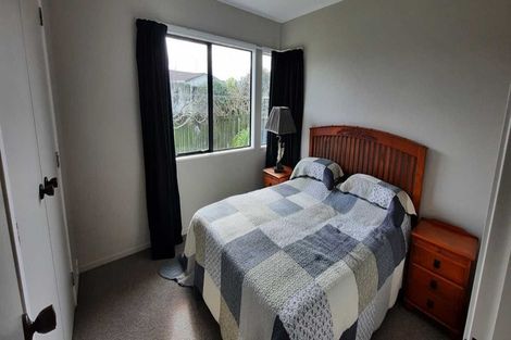 Photo of property in 5/49 Puckey Avenue, Kaitaia, 0410