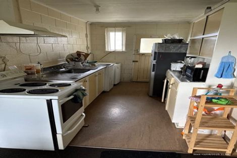 Photo of property in 217-219 Nikau Street, Saint Leonards, Hastings, 4120