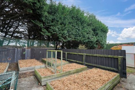 Photo of property in 135 Otatara Road, New River Ferry, Invercargill, 9879