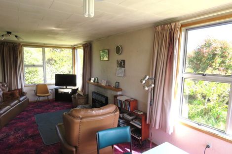 Photo of property in 9 Orr Street, Duntroon, Oamaru, 9494