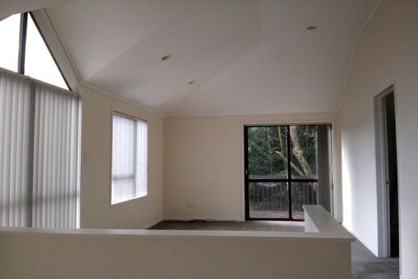 Photo of property in 4/41 Howard Road, Northcote, Auckland, 0627