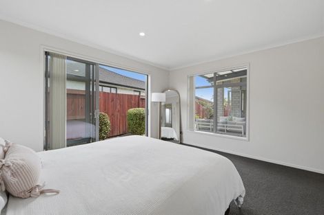 Photo of property in 78 Penetaka Heights, Pyes Pa, Tauranga, 3112