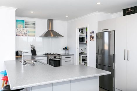 Photo of property in 16 Kaipaki Road, Ohaupo, 3881